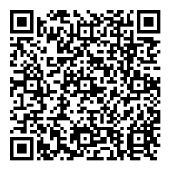  果品博弈论：从期货震荡看农产品价值回归的深层逻辑 股票财经