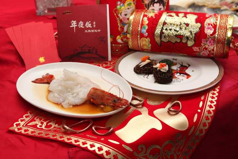  市场博弈：从进博会溢出效应看企业增长新路径 股票财经