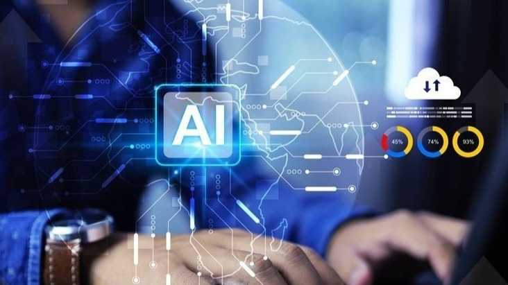  市场博弈：从进博会溢出效应看企业增长新路径 股票财经