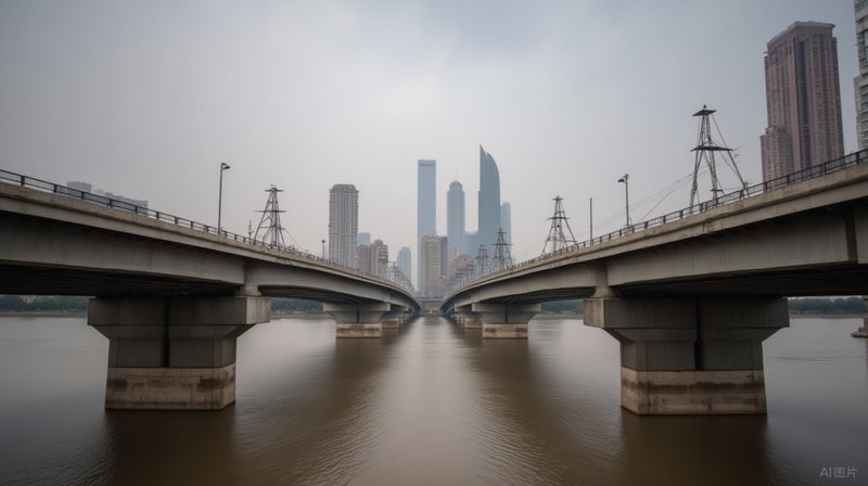 西十高铁极速通:构建跨省通勤的高效出行指南 IT技术