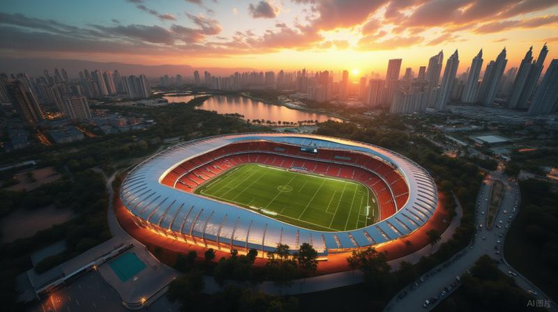 西十高铁极速通:构建跨省通勤的高效出行指南 IT技术