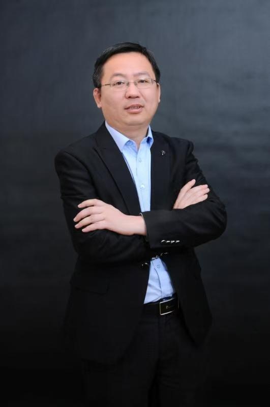 十六年磨一剑：东营律师杜小军的合同纠纷专业方法论 新闻