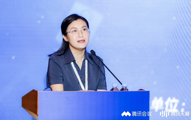  AI语音增强技术的公益进化：腾讯天籁行动的技术架构与开放实践 IT技术