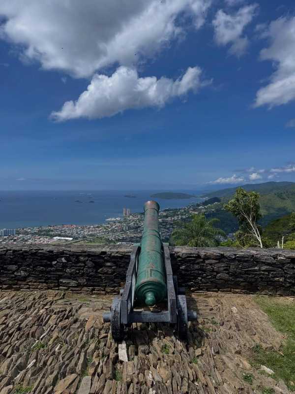  《神秘海域5》传闻背后的开发逻辑：顽皮狗IP战略深度推演 游戏攻略