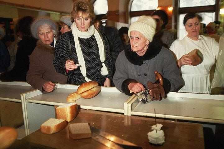  【技术解密】中国引进苏-27的深层博弈：经济崩溃下的军售逆转与战略机遇 新闻