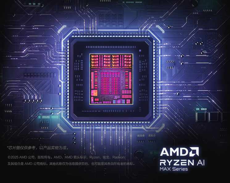  当创作遇上边界：一台设备如何承载你对效率的全部想象 情感心理