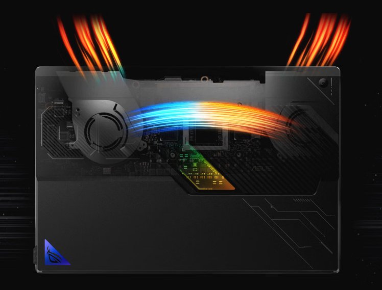  当创作遇上边界：一台设备如何承载你对效率的全部想象 情感心理