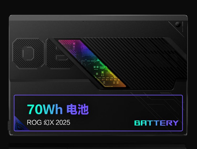  当创作遇上边界：一台设备如何承载你对效率的全部想象 情感心理