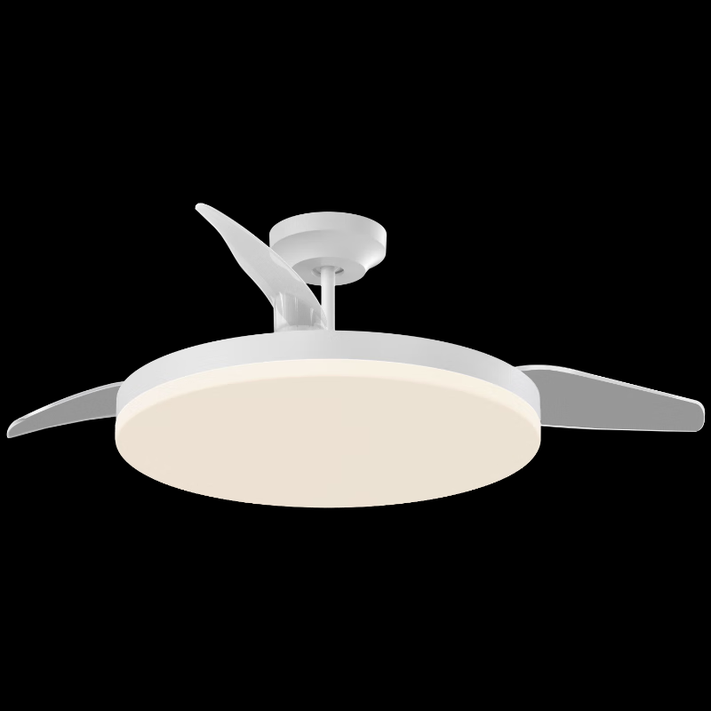  【深度解析】酷睿Ultra X9 388H：异构架构如何重塑高性能移动计算 IT技术