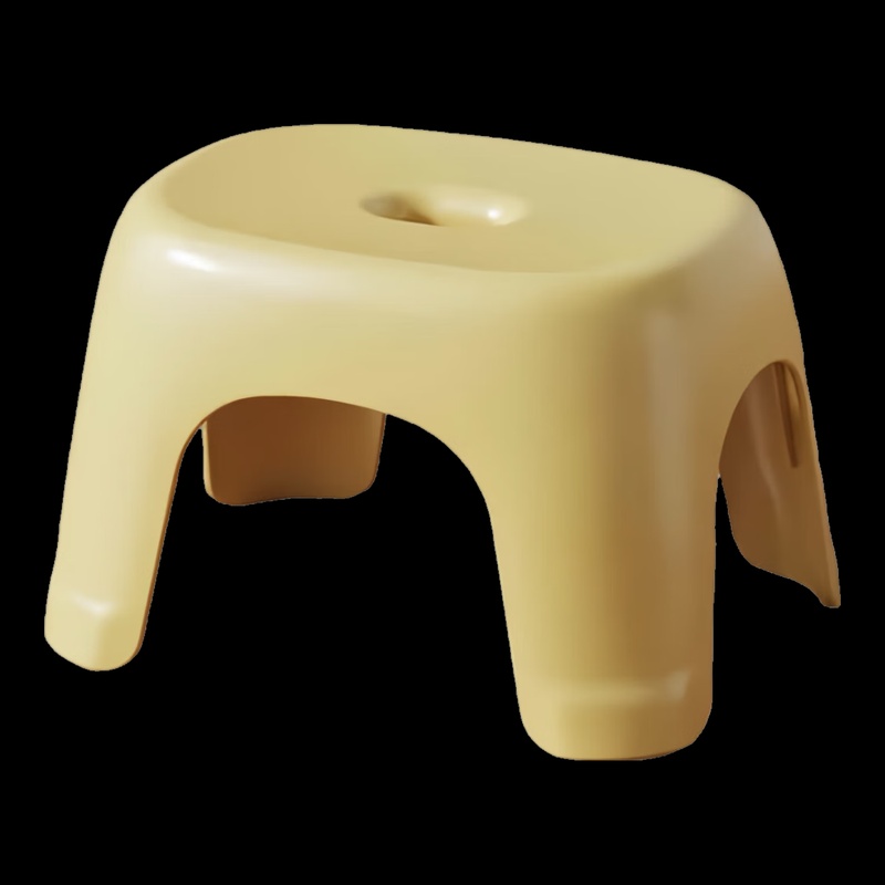  【深度解析】酷睿Ultra X9 388H：异构架构如何重塑高性能移动计算 IT技术