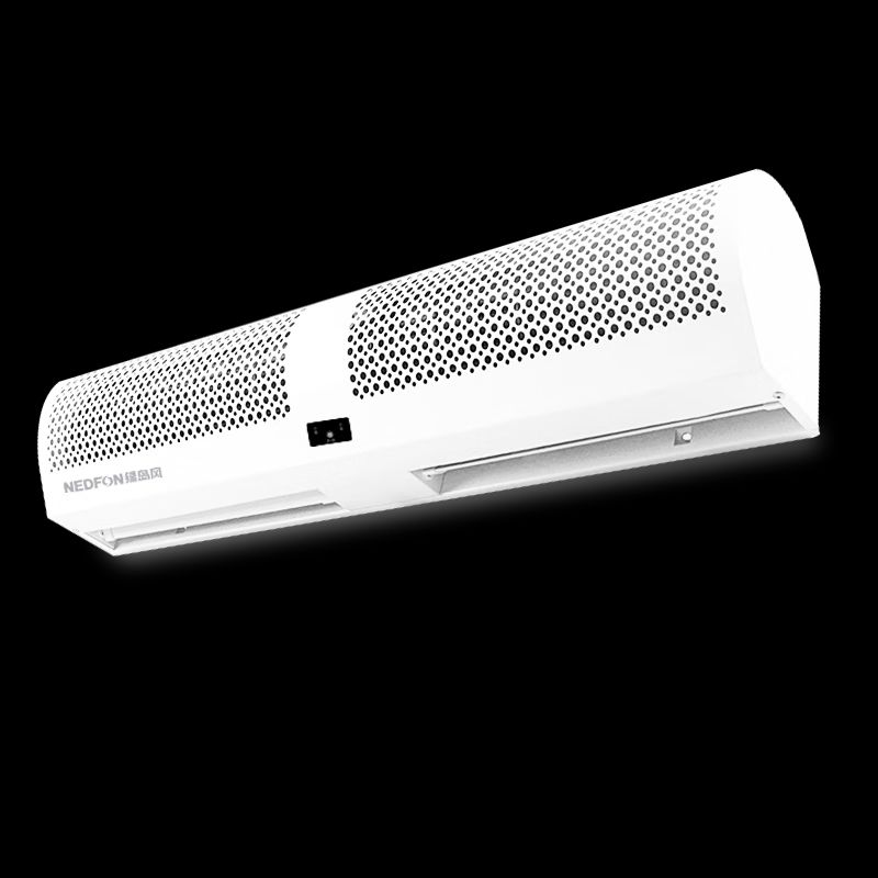  【深度解析】酷睿Ultra X9 388H：异构架构如何重塑高性能移动计算 IT技术