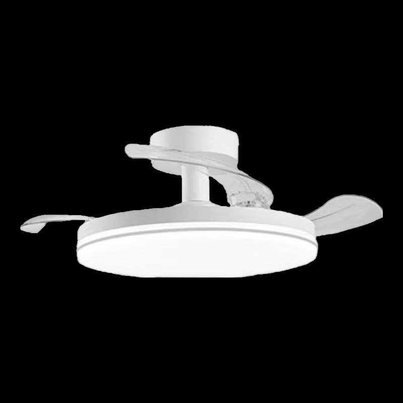  【深度解析】酷睿Ultra X9 388H：异构架构如何重塑高性能移动计算 IT技术