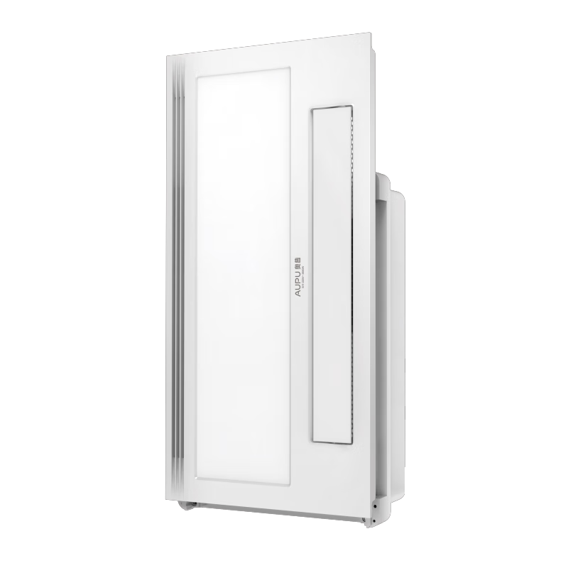  【深度解析】酷睿Ultra X9 388H：异构架构如何重塑高性能移动计算 IT技术