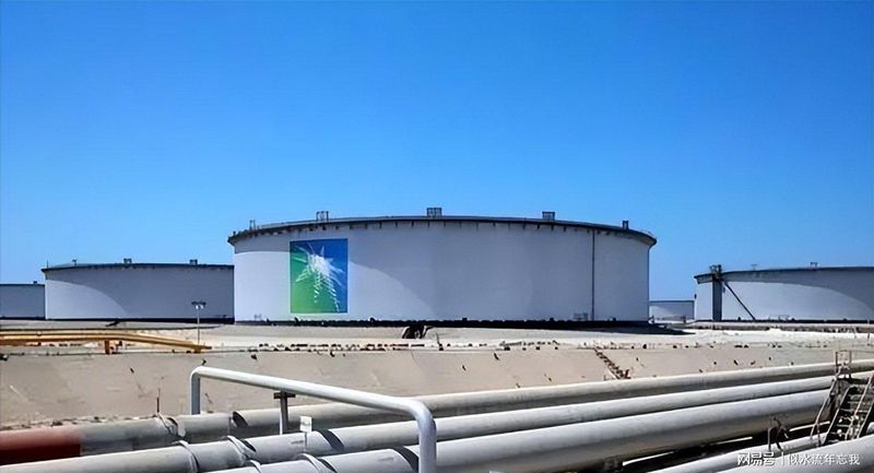  伊朗"真实承诺-4"第100轮声明：一份打击清单背后的战略逻辑深度解析 新闻