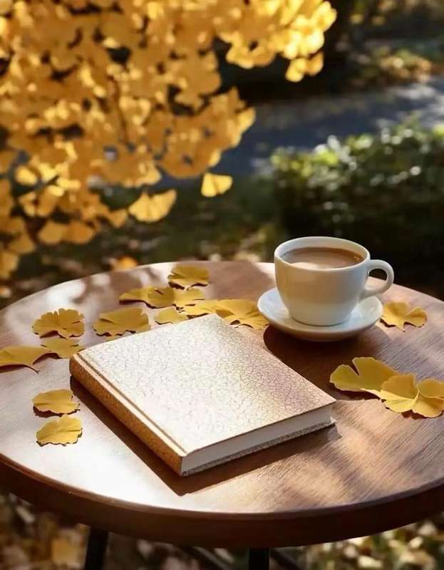 【系统架构复盘】晚年家庭的四大关键节点：一份来自技术视角的关系管理指南 情感心理