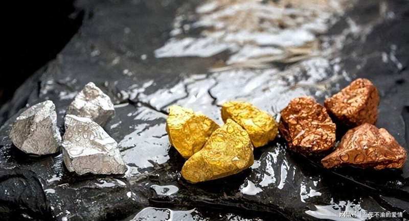  当日本企业遭遇供应链危机：一场没有赢家的经济博弈启示录 股票财经