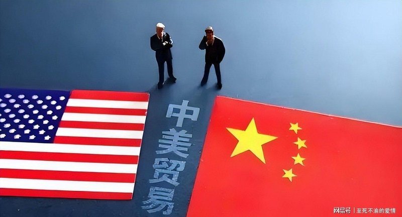  当日本企业遭遇供应链危机：一场没有赢家的经济博弈启示录 股票财经