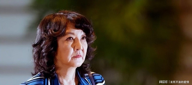  当日本企业遭遇供应链危机：一场没有赢家的经济博弈启示录 股票财经