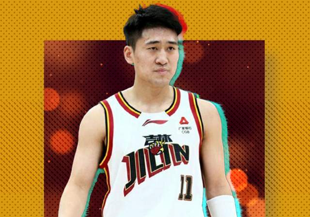  【技术解码】吉林浙江攻防矩阵全解析：篮板控制与外援博弈的战术前瞻 体育新闻