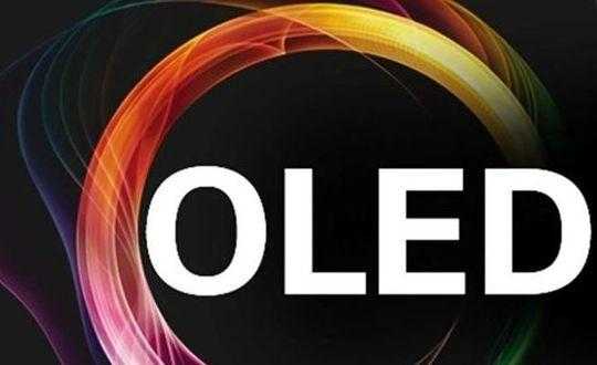  【深度复盘】字节跳动AI豪赌：净利润暴跌七成背后的战略逻辑与数据解码 IT技术