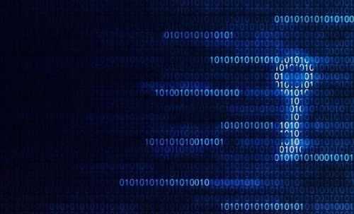  【深度】从煤电硅一体化到能源自主：合盛硅业定增背后的战略护城河 股票财经