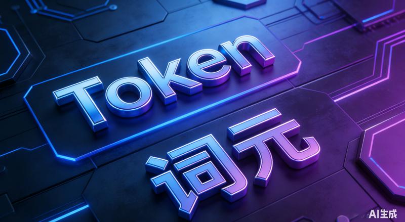  【深度】从煤电硅一体化到能源自主：合盛硅业定增背后的战略护城河 股票财经