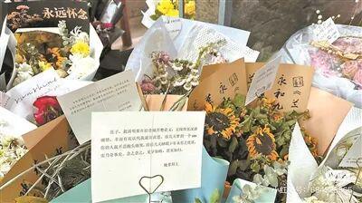  当我们去见“老朋友”：00后与古人的一场温柔“奔现” 情感心理