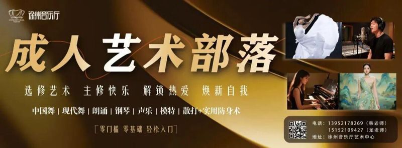  当我们去见“老朋友”：00后与古人的一场温柔“奔现” 情感心理