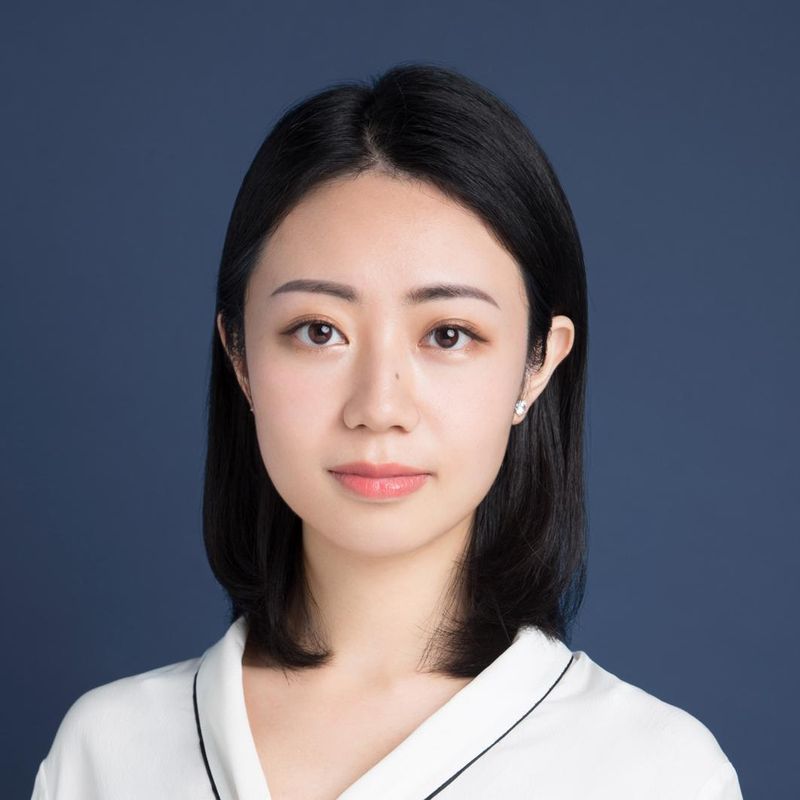  【深度】石破茂辞职背后的市场传导机制：日元日债日股三角博弈 股票财经