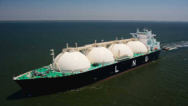  【深度】石破茂辞职背后的市场传导机制：日元日债日股三角博弈 股票财经