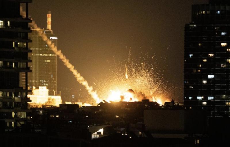  【深度】石破茂辞职背后的市场传导机制：日元日债日股三角博弈 股票财经