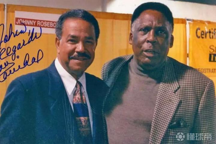  【技术解密】棒球Bench-Clearing：一场精心编排的集体行为艺术 体育新闻