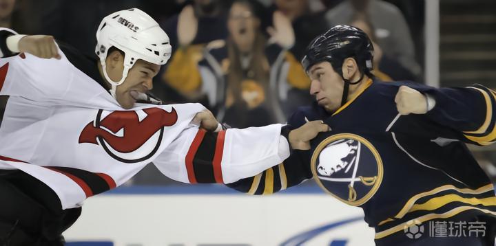  【技术解密】棒球Bench-Clearing：一场精心编排的集体行为艺术 体育新闻