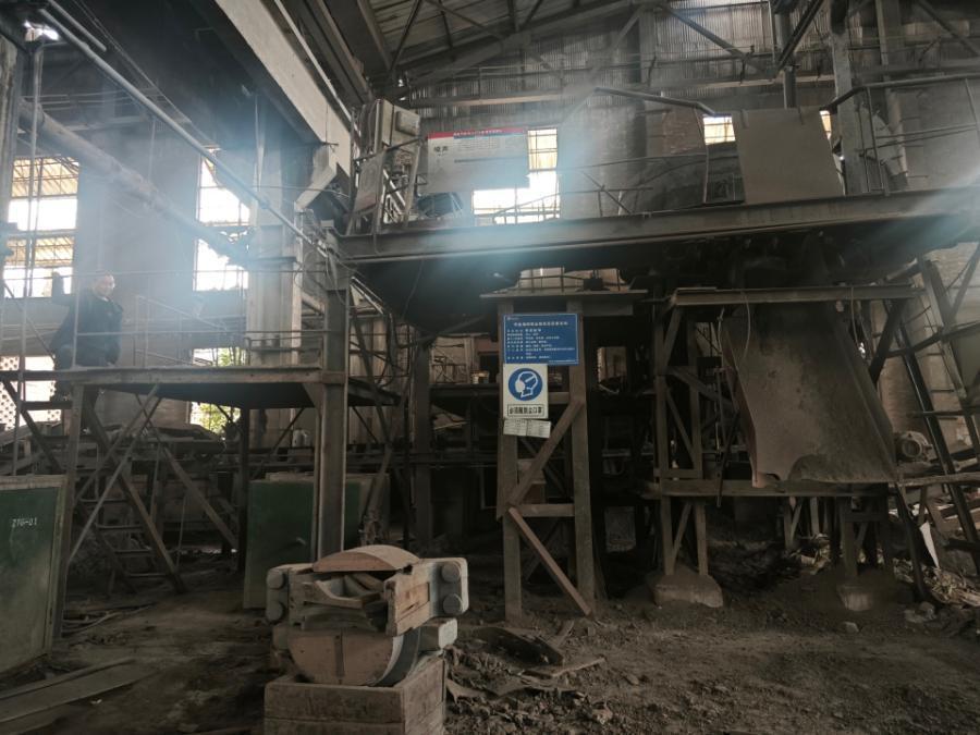  从372万到1670万：一次破产资产拍卖的深度技术复盘 股票财经