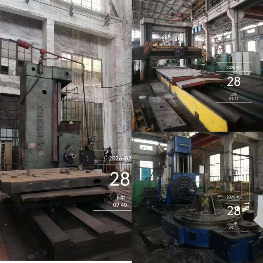  从372万到1670万：一次破产资产拍卖的深度技术复盘 股票财经