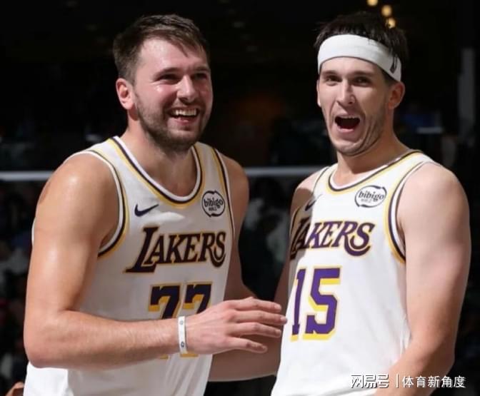  NBA球员为何舍近求远？欧洲运动医学的隐秘优势与争议 体育新闻