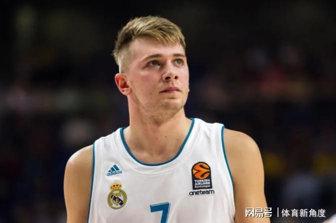  NBA球员为何舍近求远？欧洲运动医学的隐秘优势与争议 体育新闻