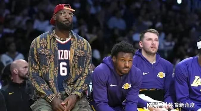  NBA球员为何舍近求远？欧洲运动医学的隐秘优势与争议 体育新闻