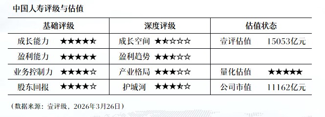  【深度复盘】字节跳动AI豪赌：净利润暴跌七成背后的战略逻辑与数据解码 IT技术