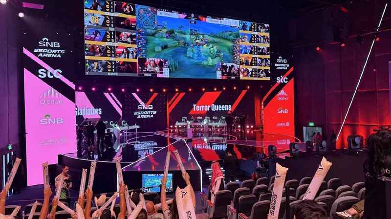  【深度复盘】字节跳动AI豪赌：净利润暴跌七成背后的战略逻辑与数据解码 IT技术