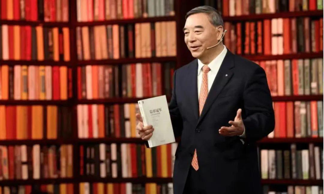 技术破壁与国学智慧：鲁花集团如何用5S工艺重构高端食用油竞争格局