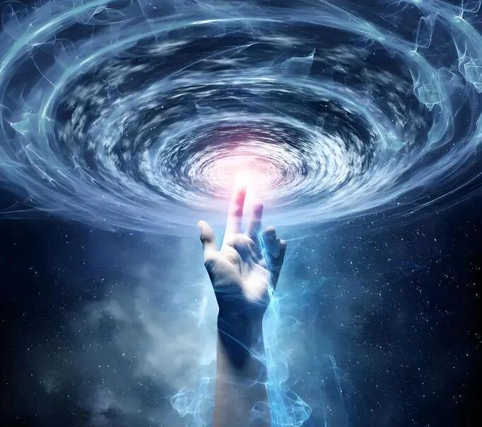  从模仿到领跑：中国式技术创新的底层逻辑与突围路径 新闻