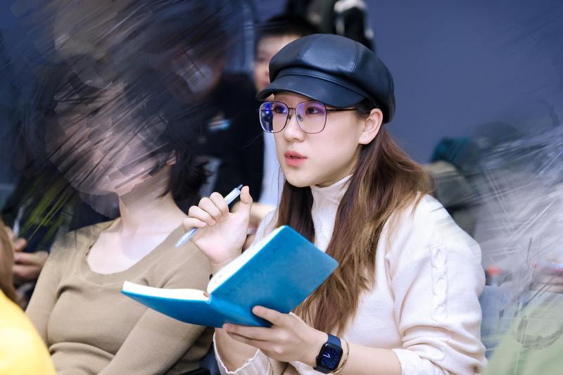  分层定价暗战：OpenAI的100美元防线与Anthropic的生态围攻 IT技术