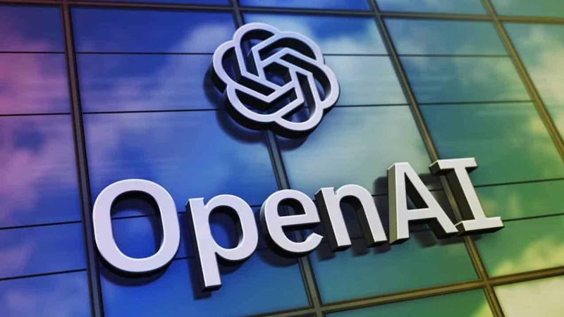  分层定价暗战：OpenAI的100美元防线与Anthropic的生态围攻 IT技术