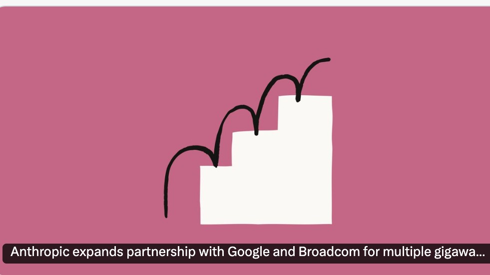  分层定价暗战：OpenAI的100美元防线与Anthropic的生态围攻 IT技术