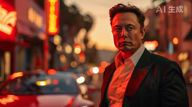  分层定价暗战：OpenAI的100美元防线与Anthropic的生态围攻 IT技术