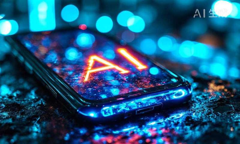  分层定价暗战：OpenAI的100美元防线与Anthropic的生态围攻 IT技术