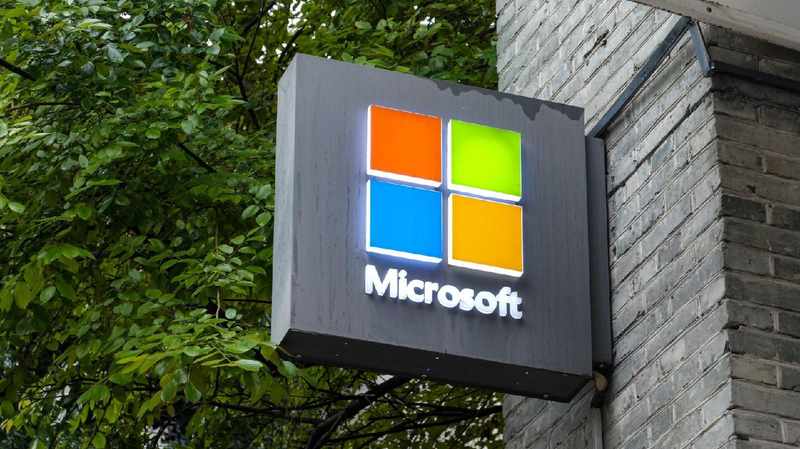  分层定价暗战：OpenAI的100美元防线与Anthropic的生态围攻 IT技术