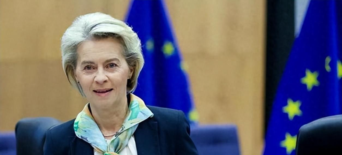  【深度解析】欧盟制度性困境与成员国主权博弈——匈牙利新政府的战略抉择 新闻