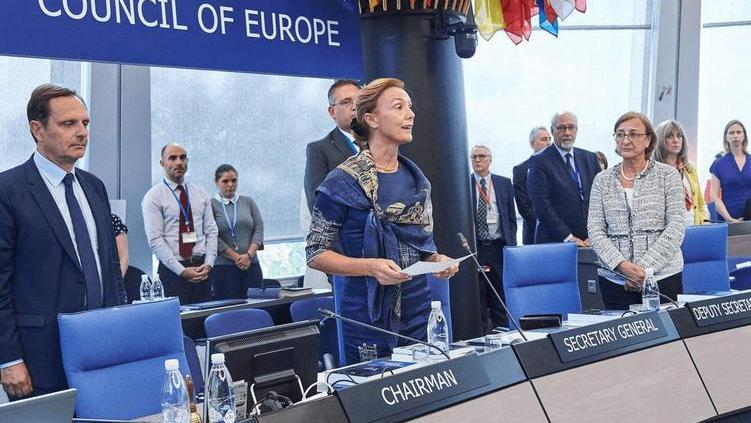  【深度解析】欧盟制度性困境与成员国主权博弈——匈牙利新政府的战略抉择 新闻